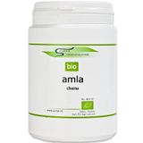 Surya Amla churna bio 100 gram