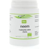 Surya Neem Churna Poeder Bio, 100 G