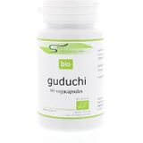 Surya Bio guduchi 60 capsules