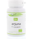 Surya Arjuna bio 60 capsules
