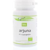 Surya Arjuna bio 60 capsules
