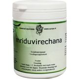 Surya - Mriduvirechana - Kruidenpreparaat - Voedingssupplement