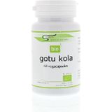 Surya Gotu kola bio centalla asiatic 60 capsules