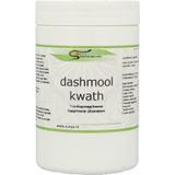 Surya - Dashmool Kwath - Kruidenpreparaat - 60 Gram