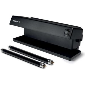 Safescan UV-lamp voor valsgelddetector 65/45