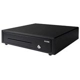 Safescan kassalade SD-4141, voor normaal gebruik