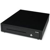 Safescan kassalade SD-4141, voor normaal gebruik