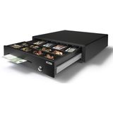 Safescan kassalade SD-4141, voor normaal gebruik