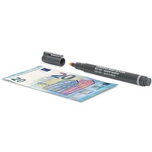 Safescan Falschgeldprüfstift 30