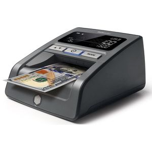 Safescan Geldscheinprüfgerät 185-S