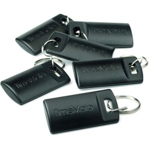 Safescan POS-kluis 4100, zwart kopen | Beste prijs vanaf € 82,47