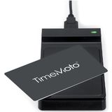 Timemoto rf 150 usb rfid reader