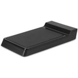 Timemoto rf 150 usb rfid reader