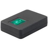TimeMoto FP-150 USB fingerprint reader
