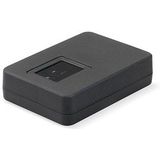 TimeMoto FP-150 USB fingerprint reader