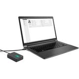 TimeMoto FP-150 USB fingerprint reader