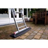 Spijker Ladderstopper - Kort 97 cm