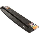 Spijker Ladderstopper - Kort 97 cm