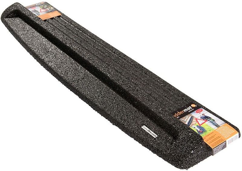 Spijker Ladderstopper - Kort 97 cm