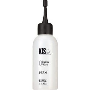 Kis NeutraWave Perm 180 ml