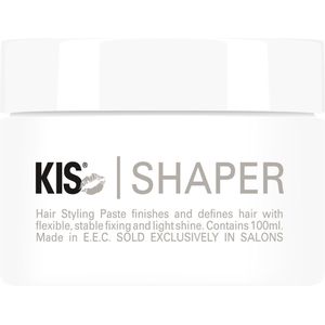 KIS - Styling - Shaper - 100 ml