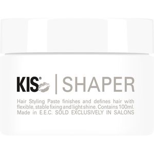 KIS Styling Shaper 100ml