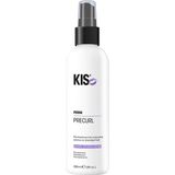 Haarcrème - Kis Precurl - Universele Voorbehandeling - 200ml