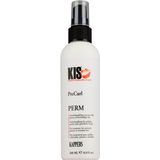 Haarcrème - Kis Precurl - Universele Voorbehandeling - 200ml
