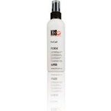 Haarcrème - Kis Precurl - Universele Voorbehandeling - 200ml