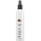 Haarcrème - Kis Precurl - Universele Voorbehandeling - 200ml