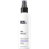 Haarcrème - Kis Precurl - Universele Voorbehandeling - 200ml