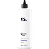 KIS - KeraWave - Permanentvloeistof - 1000ml - Alkalisch