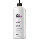 KIS - KeraWave - Permanentvloeistof - 1000ml - Alkalisch