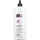 KeraFix - Chemische Styling - 100 ml - Haarverzorging