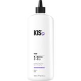 KeraFix - Chemische Styling - 100 ml - Haarverzorging