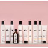 Kis Arganoil PowerSerum Treatment 10 ml