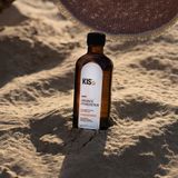 Kis Arganoil PowerSerum Treatment 10 ml