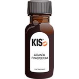 Kis Arganoil PowerSerum Treatment 10 ml