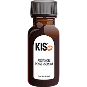 Kis Arganoil PowerSerum Treatment 10 ml