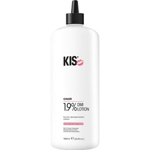 Kis Color DMI Lotion 1000 ml