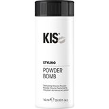 KIS Powder Bomb Texturizing Volume Powder - 10 gr