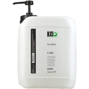 Shampoo - Universeel - Milde Reiniging - 5 Liter