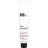 Kis KeraCream Color 100ml 4N