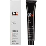 Kis - Kera Cream Color - Haarkleuring - Intensief - 100% Grijsdekking