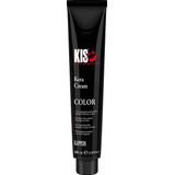 Kis KeraCream Color 100ml 6G