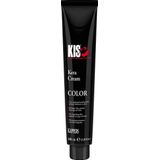 Kis KeraCream Color - 6G