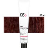 Kis KeraCream Color 100ml 6RM