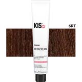 Kis KeraCream Color 100ml 6RT