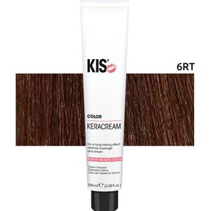 Kis KeraCream Color 100ml 6RT