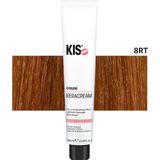 Kis KeraCream Color 100ml 8RT